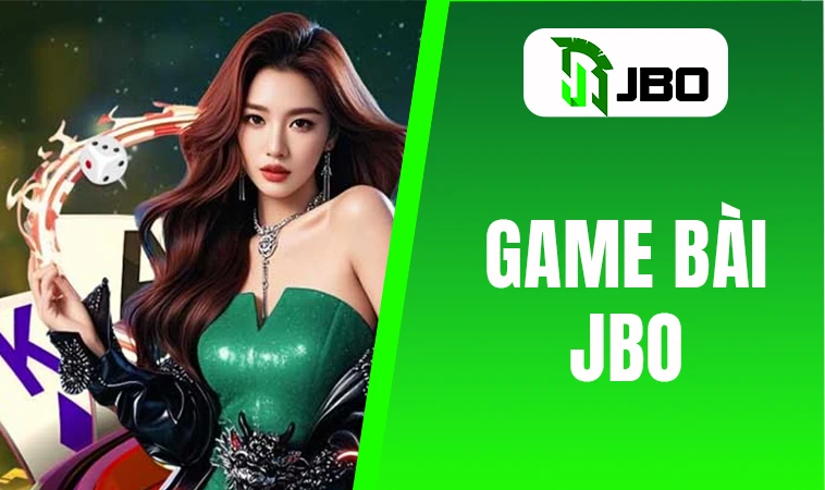 Trang chủ 31 JBO - Trang Chủ JBO - Nhà Cái Cá Cược Online Số 1 Việt Nam