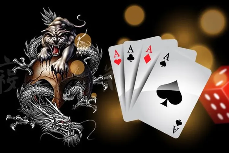 Tham Gia Trò Chơi Dragon Tiger Tại JBO Đầy Hấp Dẫn Và Nhanh Chóng