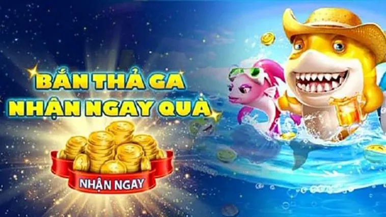 Bắn Cá JBO: Săn Thưởng Đại Dương Sống Động Với Phần Thưởng Siêu Khủng