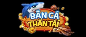 Cách Chơi Bắn Cá Thần Tài Tại JBO Để Săn Thưởng Lớn 2025