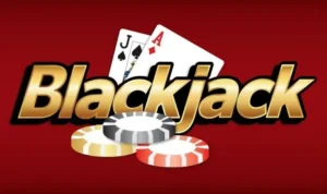 Tìm Hiểu Trò Chơi Blackjack Tại JBO Hấp Dẫn Và Đầy Thử Thách