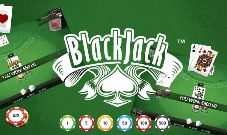 Tìm Hiểu Trò Chơi Blackjack Tại JBO Hấp Dẫn Và Đầy Thử Thách 2 Tìm Hiểu Trò Chơi Blackjack Tại JBO Hấp Dẫn Và Đầy Thử Thách