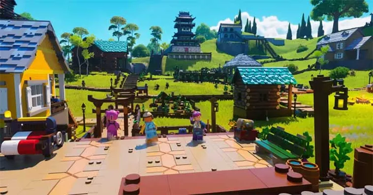 Hướng Dẫn Cách Chơi Game Nhanh Cut Stone Tại JBO Để Thắng Lớn