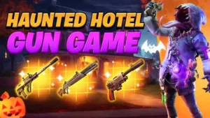 Hướng Dẫn Cách Chơi Game Nhanh ZetX Tại JBO Để Thắng Lớn Nhanh Chóng