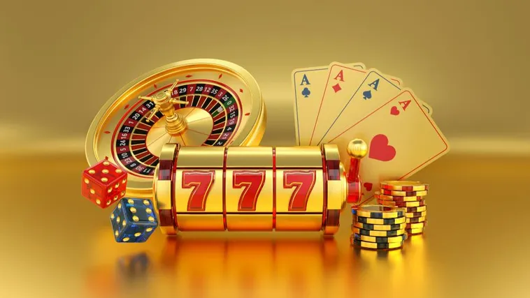 Tận Hưởng Casino Online JBO Đỉnh Cao Với Trò Chơi Hấp Dẫn Và Khuyến Mãi Siêu Khủng