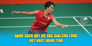 Cách Chơi Cá Cược Cầu Lông Tại JBO Dễ Thắng Nhất 2025