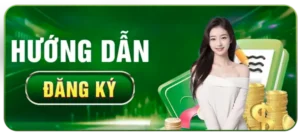 Đăng Ký JBO Siêu Dễ Để Tham Gia Cá Cược Đỉnh Cao Và Nhận Thưởng Hấp Dẫn