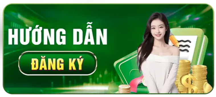 Đăng Ký JBO Siêu Dễ Để Tham Gia Cá Cược Đỉnh Cao Và Nhận Thưởng Hấp Dẫn