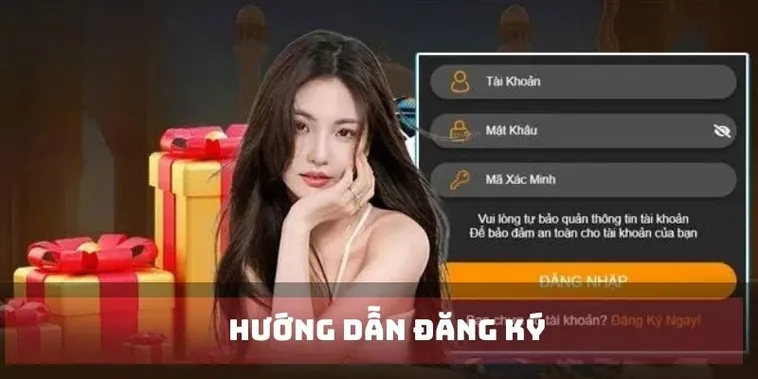 Đăng Ký JBO Siêu Dễ Để Tham Gia Cá Cược Đỉnh Cao Và Nhận Thưởng Hấp Dẫn
