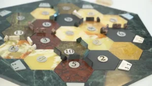 Hướng Dẫn Cách Chơi Game Nhanh Cut Stone Tại JBO Để Thắng Lớn