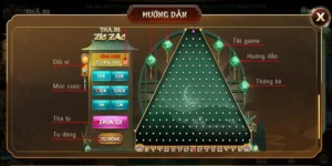 Cách Chơi Game Nhanh ZicZac Tại JBO Thú Vị Nhất 2025