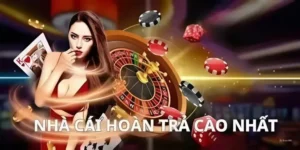 Hoàn Trả Không Giới Hạn JBO Hấp Dẫn Cho Mọi Cược Thủ