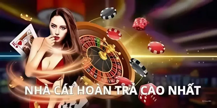 Hoàn Trả Không Giới Hạn JBO Hấp Dẫn Cho Mọi Cược Thủ