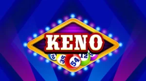 Cách Chơi Game Nhanh Keno Tại JBO Dễ Thắng Nhất 2025