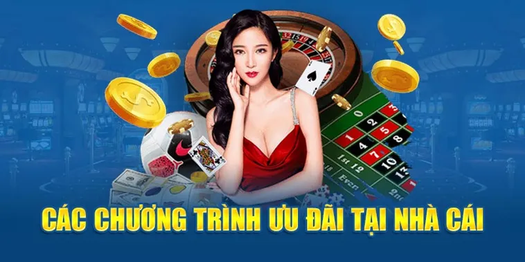 Khuyến Mãi JBO: Tận Hưởng Ưu Đãi Siêu Hấp Dẫn Cùng Nhà Cái Uy Tín