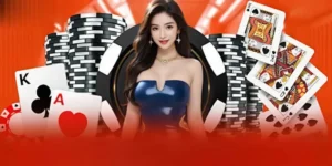 Nạp Lần 2 Tặng 50% JBO Hấp Dẫn Dành Cho Cược Thủ