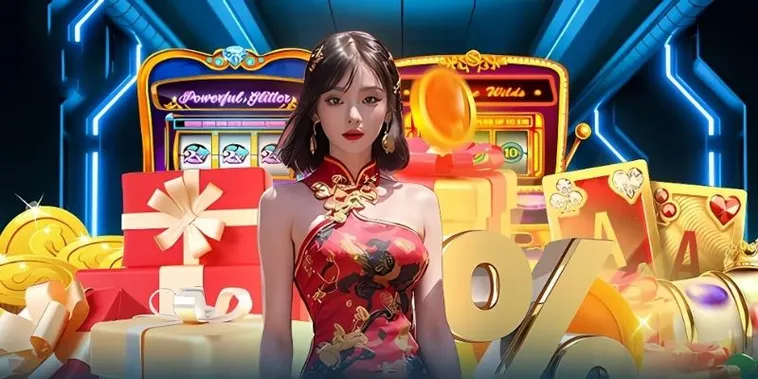 Nạp Lần 2 Tặng 50% JBO Hấp Dẫn Dành Cho Cược Thủ
