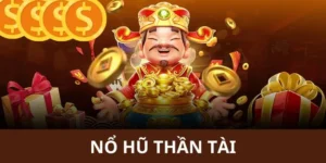 Quay Vui Nổ Hũ Thần Tài Tại JBO Để Rinh Thưởng Khủng