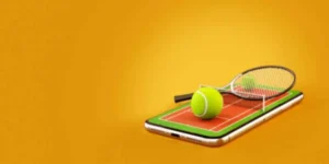 Tìm Hiểu Cá Cược Quần Vợt JBO Kịch Tính Nhất Cho Mùa Grand Slam 2025