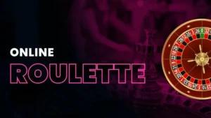 Cách Chơi Roulette Nhà Cái JBO Đơn Giản Và Hấp Dẫn Nhất