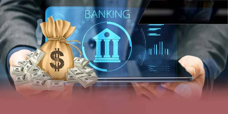 Rút Tiền JBO Nhanh Chóng Chỉ Trong Vài Phút Cho Tân Thủ