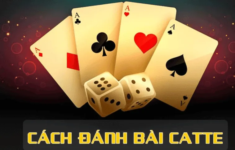 Cách Chơi Sắc Tê Nhà Cái JBO Hấp Dẫn Cho Người Mới Bắt Đầu
