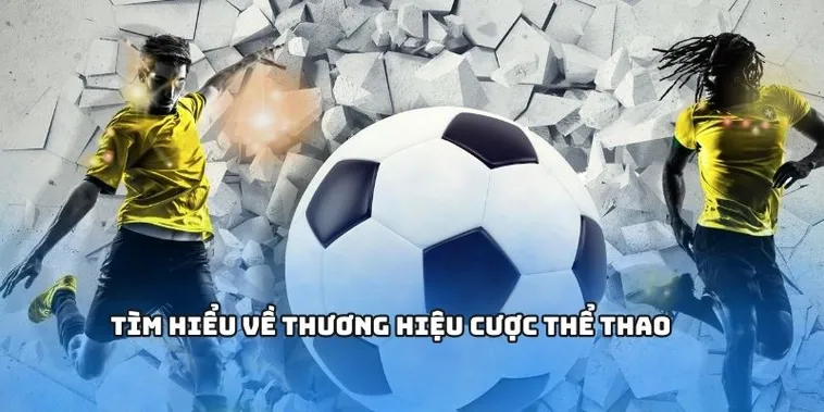 Thể Thao JBO: Đỉnh Cao Cá Cược Bóng Đá Và Esports Cùng Kèo Siêu Hấp Dẫn