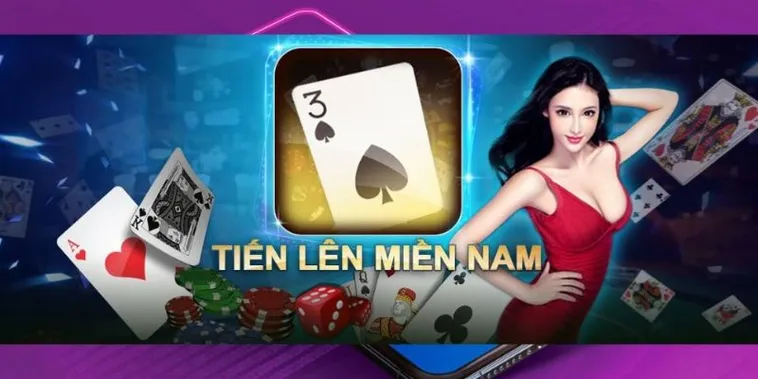 Cách Chơi Tiến Lên Miền Nam Nhà Cái JBO Hấp Dẫn Nhất 2025