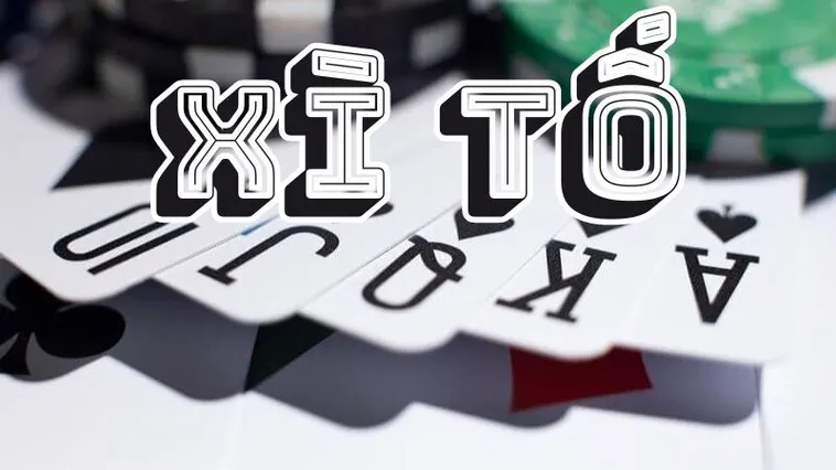 Khám Phá Trò Chơi Xì Tố Tại JBO Đầy Hấp Dẫn Và Kịch Tính