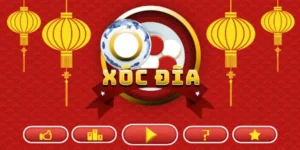 Khám Phá Trò Chơi Xóc Đĩa Tại JBO Đầy Hấp Dẫn Và May Mắn