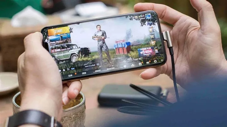 Hướng Dẫn Cách Chơi Game Nhanh ZetX Tại JBO Để Thắng Lớn Nhanh Chóng