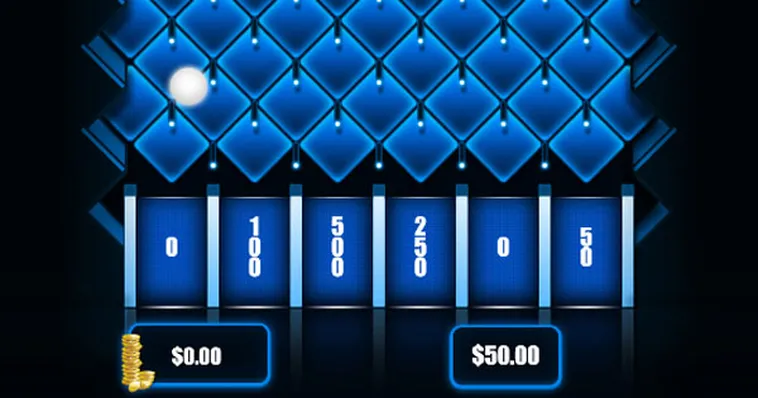 Cách Chơi Game Nhanh ZicZac Tại JBO Thú Vị Nhất 2025