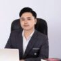 CEO Phạm Hoàng Nam